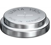 Акумулаторна батерия VARTA, NiMH, 1 x V80, 1.2V, 70mAh, 1бр.