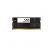 Памет Silicon Power 16GB SODIMM DDR5 4800MHz CL40 SP016GBSVU480F02