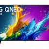 LG 65QNED80T3A, 65