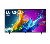 LG 65QNED80T3A, 65