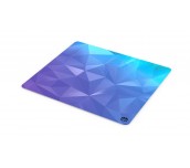 Подложка за мишка ENDORFY Crystal Blue - L