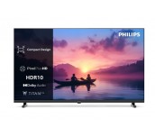 Philips 32PFS6000/12, 32