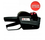 МАРКИРАЩИ КЛЕЩИ BLITZ S16 