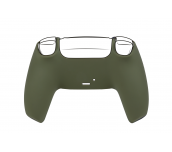 Протектор Nacon BigBen PS5 Silicon Glove, Camo Green