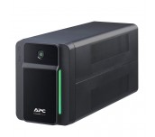 APC Easy UPS 700VA, 230V, AVR, Schuko Sockets