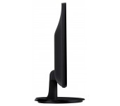 Philips 200V4LAB2, 19.5