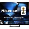 Hisense 65
