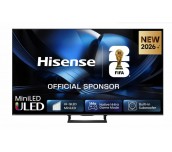 Hisense 65