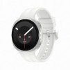 Samsung SM-L345 Galaxy Watch9 40mm LTE 2GB 32GB Cream