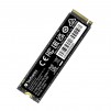 Verbatim Vi5000 Internal PCIe NVMe M.2 SSD 512GB
