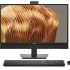 Dell Pro 24 All-in-One QC24251, Intel Core Ultra 5 235T (2.20 GHz, 24 MB), 23.8