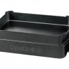 Tefal XA725870 Snacking/Baking accessory Optigrill Elite/ Optigrill+