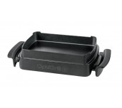 Tefal XA725870 Snacking/Baking accessory Optigrill Elite/ Optigrill+