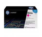 ТОНЕР HP CB383A N824A M.