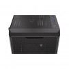 Настолен компютър VALI GAMING INTEL CORE I5 14400F GEFORCE RTX4060