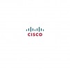 Cisco 1000BASE-T SFP transceiver module for Category 5 copper wire