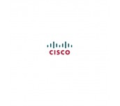 Cisco 1000BASE-T SFP transceiver module for Category 5 copper wire