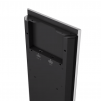 Допълнителен Екран HYTE Y70 - Touch за компютърна кутия