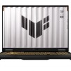 Asus TUF F16 FX608JHR-RV110,Intel  i5 14450HX 2.4 GHz (20MB Cache, up to 4.8 GHz, 10 cores, 16 Threads) 16
