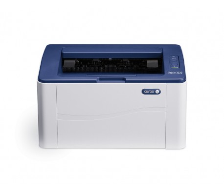 Xerox Phaser 3020B