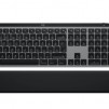 Logitech MX Keys S Combo for Mac - USINTL
