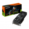 Видео карта GIGABYTE RTX 5070 WINDFORCE OC SFF 12GB GDDR7