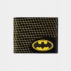 Сгъваем портфейл DIFUZED Warner - Batman