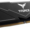 Памет Team Group T-Force Vulcan DDR5 32GB (2x16GB) 6000MHz CL38