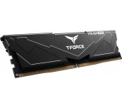 Памет Team Group T-Force Vulcan DDR5 32GB (2x16GB) 6000MHz CL38