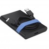 Verbatim STORE 'N' GO Enclosure Kit 2.5