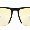 Геймърски очила GUNNAR TORPEDO Onyx, Черен