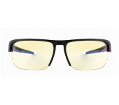 Геймърски очила GUNNAR TORPEDO Onyx, Черен