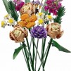 LEGO Icons - Flower Bouquet - 10280