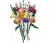 LEGO Icons - Flower Bouquet - 10280