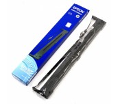 ЛЕНТА EPSON C13S015327