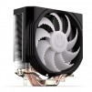 Охладител за процесор ENDORFY Spartan 5 MAX ARGB