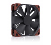 Вентилатор Noctua 120mm NF-F12 iPPC-3000 PWM