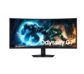 Samsung LS40FG750 40