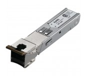 ZyXEL SFP-1000T SFP to Gigabit Module