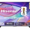Hisense 75