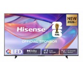 Hisense 75