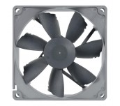 Вентилатор Noctua NF-B9 Redux, 1600 92mm PWM