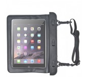 КАЛЪФ ЗА ТАБЛЕТ ВОДОУСТОЙЧИВ SPLASH 24/18 ПРЗ+БЯЛ