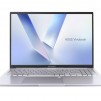 Asus Vivobook M1605NAQ-SH054, Ryzen 7,16.0 OLED WUXGA(WU) 1920X1200 16:10 Bend+300nits Glare,16GB LPDDR5 ( 8 GB on BD),1TB SSD,Backlit Keyboard , NO OS,  Cool Silver Vivobook