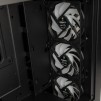 Настолен компютър VALI GAMING INTEL CORE I5 14400F GEFORCE RTX5070
