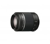 Sony SAL-55200-2, DSLR Lens, 55-200mm F4-5.6