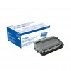 Brother TN-3480 High Yield Toner