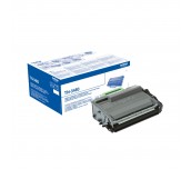 Brother TN-3480 High Yield Toner