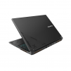 Лаптоп GIGABYTE G6X 9KG-43EE894SD - 16