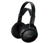 Sony Wireless Headset MDR-RF811RK